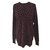 Dolce & Gabbana Dresses Multiple colors Wool  ref.83935