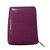 Hermès Purses, wallets, cases Purple Exotic leather  ref.83944