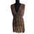 Isabel Marant Etoile Dresses Caramel Silk  ref.83953