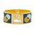 Fendi Bracelets Blue Golden Yellow Metal  ref.83963