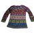 Kenzo Knitwear Multiple colors Cotton  ref.83974
