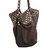 Sonia Rykiel Handbags Taupe Leather  ref.83983