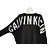 Calvin Klein Pulls, Gilets - vue 2