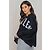 Calvin Klein Pulls, Gilets - vue 3