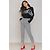 Calvin Klein Pulls, Gilets - vue 4