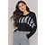 Calvin Klein Pulls, Gilets - vue 5