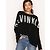 Calvin Klein Pulls, Gilets - vue 6