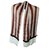 Yves Saint Laurent Men Scarves Multiple colors Silk  ref.84030