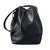 Noe Louis Vuitton Handbags Black Leather  ref.84035