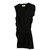 Isabel Marant Etoile Dresses Black Wool  ref.84036