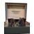 Yves Saint Laurent Bracelets Silvery Silver  ref.84066