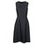 Dolce & Gabbana Dress Black  ref.84072
