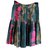 Dries Van Noten Skirts Multiple colors Silk  ref.84177
