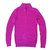 Polo Ralph Lauren Strickwaren Pink Baumwolle  ref.84195