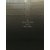 Louis Vuitton Custodia per uomo Nero - vista 9
