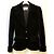 Yves Saint Laurent Giacca