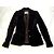 Yves Saint Laurent Giacca - vista 9