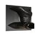 Saint Laurent Ankle boots Black Leather  ref.84227