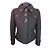 Karen Millen Jackets