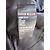 Karen Millen Jackets - view 10