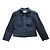Karen Millen Jackets - view 2