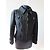 Karen Millen Jackets - view 3