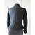 Karen Millen Jackets - view 4