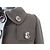 Karen Millen Jackets - view 5