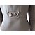Karen Millen Jackets - view 7