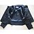Karen Millen Jackets - view 9