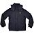 Abercrombie & Fitch Men's coats