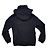 Abercrombie & Fitch Men's coats - view 2