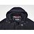 Abercrombie & Fitch Men's coats - view 3