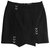 Thierry Mugler Skirts Black Wool  ref.84271