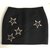 Anthony Vaccarello Skirts Black Wool  ref.84273