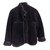 Ba&Sh Coats Black  ref.84297