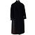 Lemaire KAFTAN