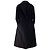 Lemaire KAFTAN - view 2