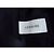 Lemaire KAFTAN - view 4