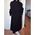 Lemaire KAFTAN - view 6