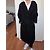 Lemaire KAFTAN - view 7