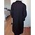 Lemaire KAFTAN - view 8