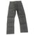 Hermès Jeans homme Coton Gris  ref.84339
