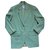 Georges Rech Jackets Wool  ref.84417