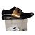 Jimmy Choo Derbies 'Alaric'