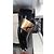 Jimmy Choo Derbies 'Alaric' - vue 5