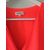 Top de crepé Claudie Pierlot Rosa Neón - vista 3