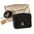 Louis Vuitton Metis Black Leather  ref.84551