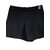 Comptoir Des Cotonniers Pantalones cortos Gris antracita Lana  ref.84671