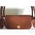 Longchamp Tote - vista 4